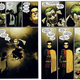 Illustration for article titled The Big Things That Change When Someone Else Becomes Batman